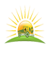 Agroexportacion