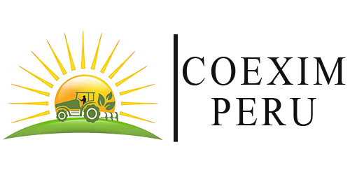 Agroexportacion