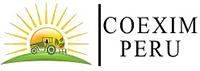 Agroexportacion